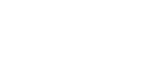 Lord-RA