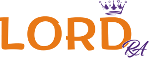 Lord-RA